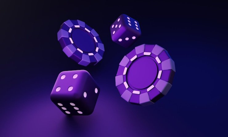 cipta88 featured game showcase