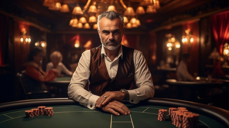 Interface aplikasi cipta88 menampilkan opsi permainan slot dan live-dealer
