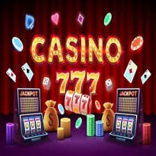 cipta88 featured game showcase