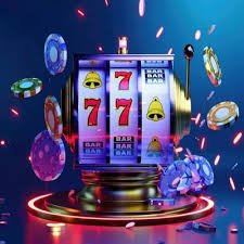 Layar kemenangan dalam Fortune Ox menampilkan total hadiah yang diperoleh