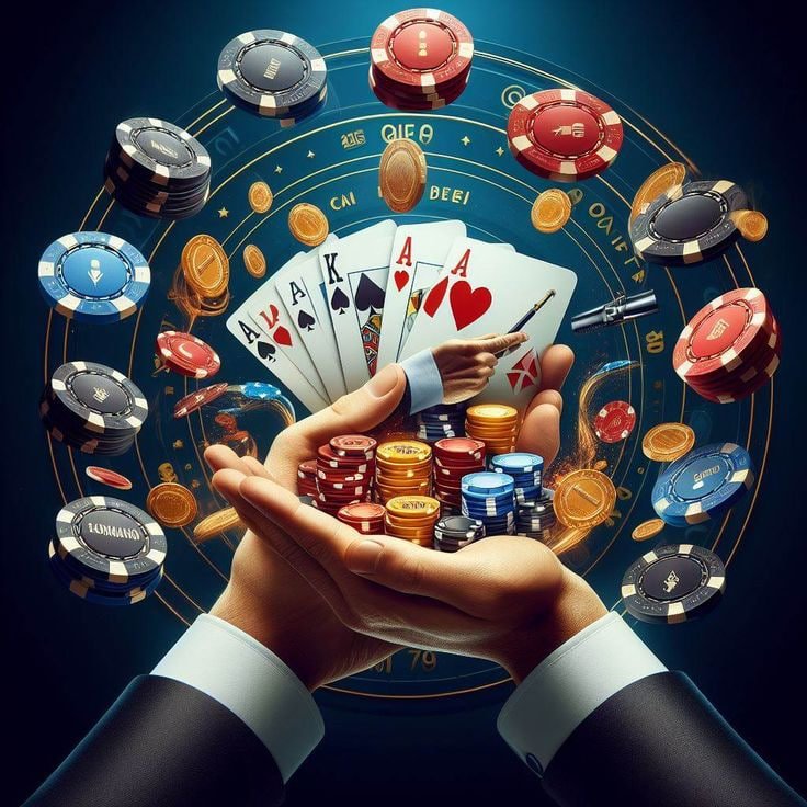 Tampilan antarmuka Jadwal Langsung di platform cipta88 dengan daftar pertandingan yang akan datang