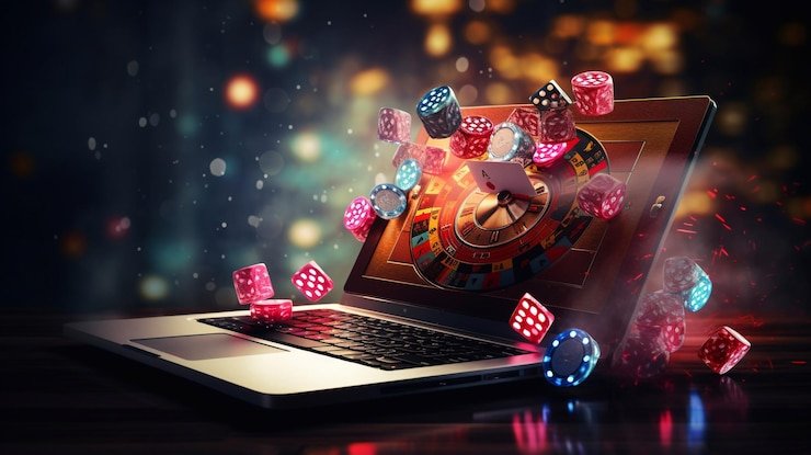 cipta88 featured game showcase
