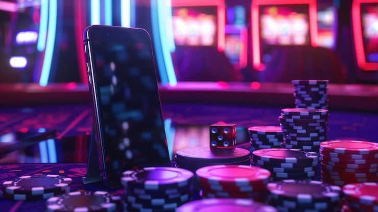 cipta88 featured game showcase
