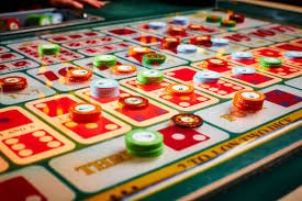 cipta88 featured game showcase
