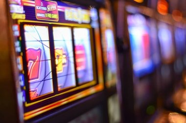 Layar kemenangan dalam Wild Bandito menampilkan total hadiah yang diperoleh